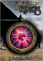Dragons and Rings