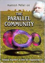 The Parallel Community: Joining Together as One for Empowerment