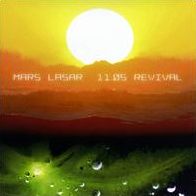 11:05 Revival