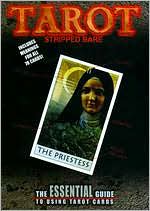 Tarot Stripped Bare