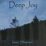 Deep Joy