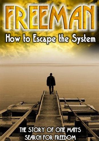 Freeman: How to Escape the System