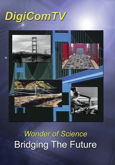 Bridging The Future