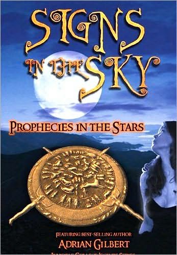 Signs in the Sky: Prophecies in the Stars