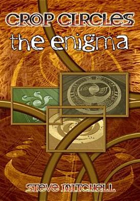 Crop Circles: The Enigma