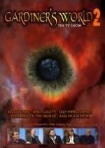 Gardiner's World: The TV Show, Vol. 2