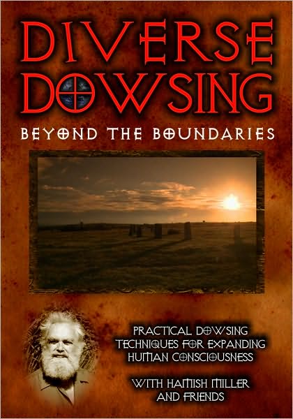 Diverse Dowsing: Beyond the Boundaries
