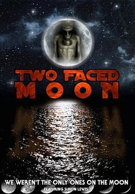 Two Faced Moon