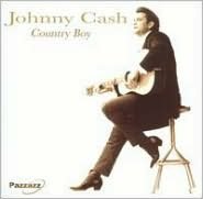 Country Boy [Pazzazz]