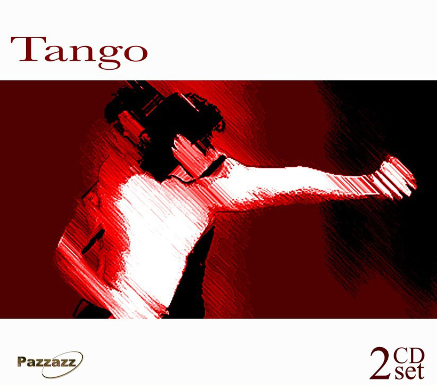 Tango