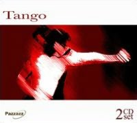 Tango