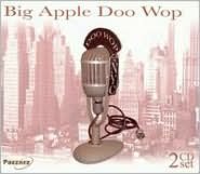 Big Apple Doo Wop