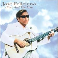 Chico and the Man