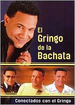 El Gringo de la Bachata: Conectados Con el Gringo