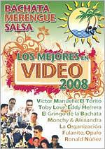 Los Mejores en Video