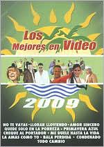 Los Mejores en Video