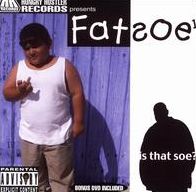 Is That Soe?