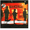 Up The Bracket [Uk]