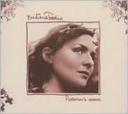 Fisherman's Woman