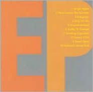 The Fiery Furnaces Ep