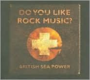 Do You Like Rock Music?