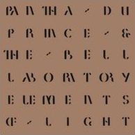 Elements of Light