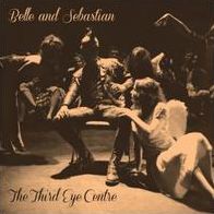 The Third Eye Centre