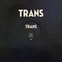 Trans Red