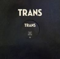 Trans Red