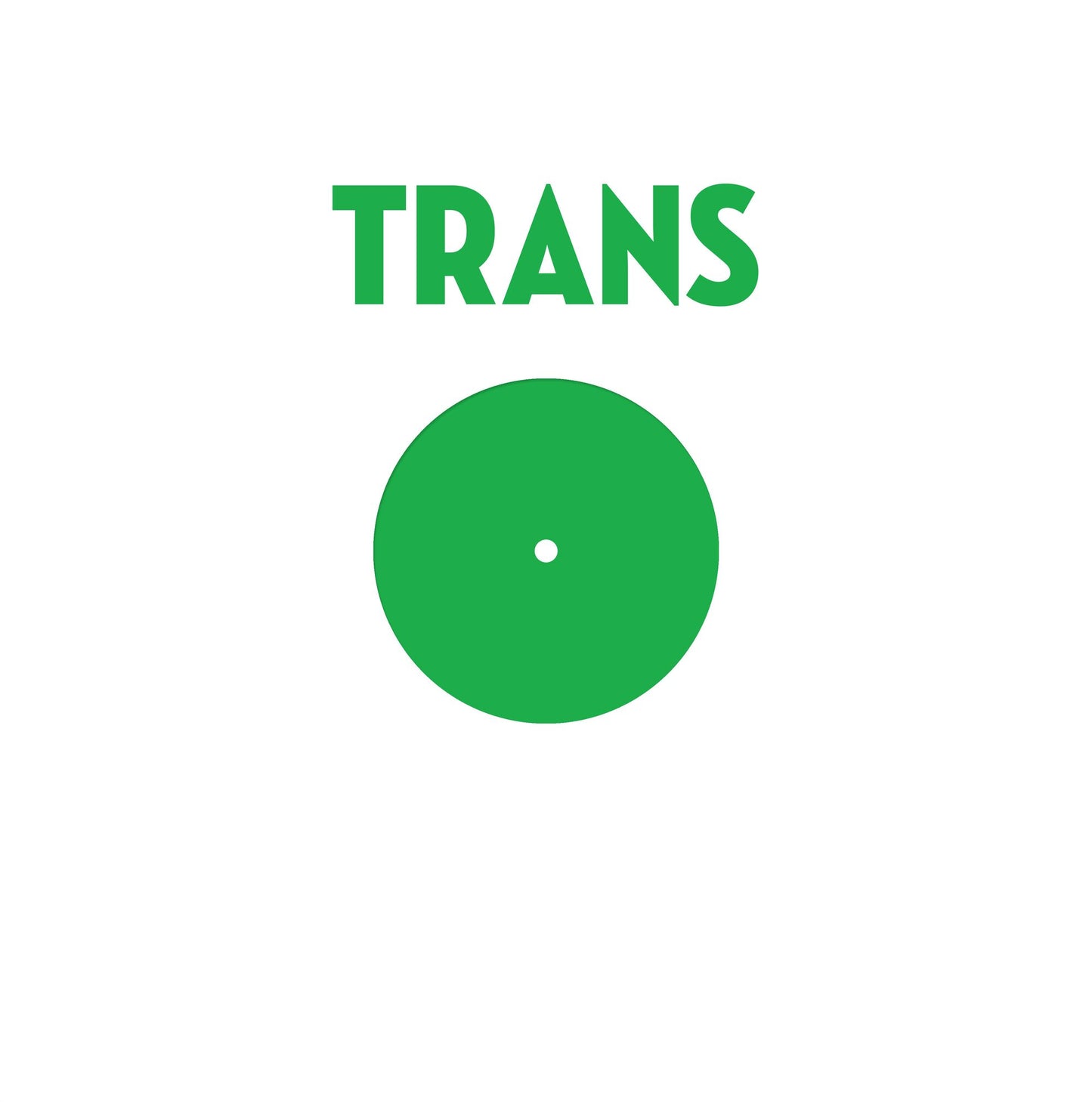 Green Ep