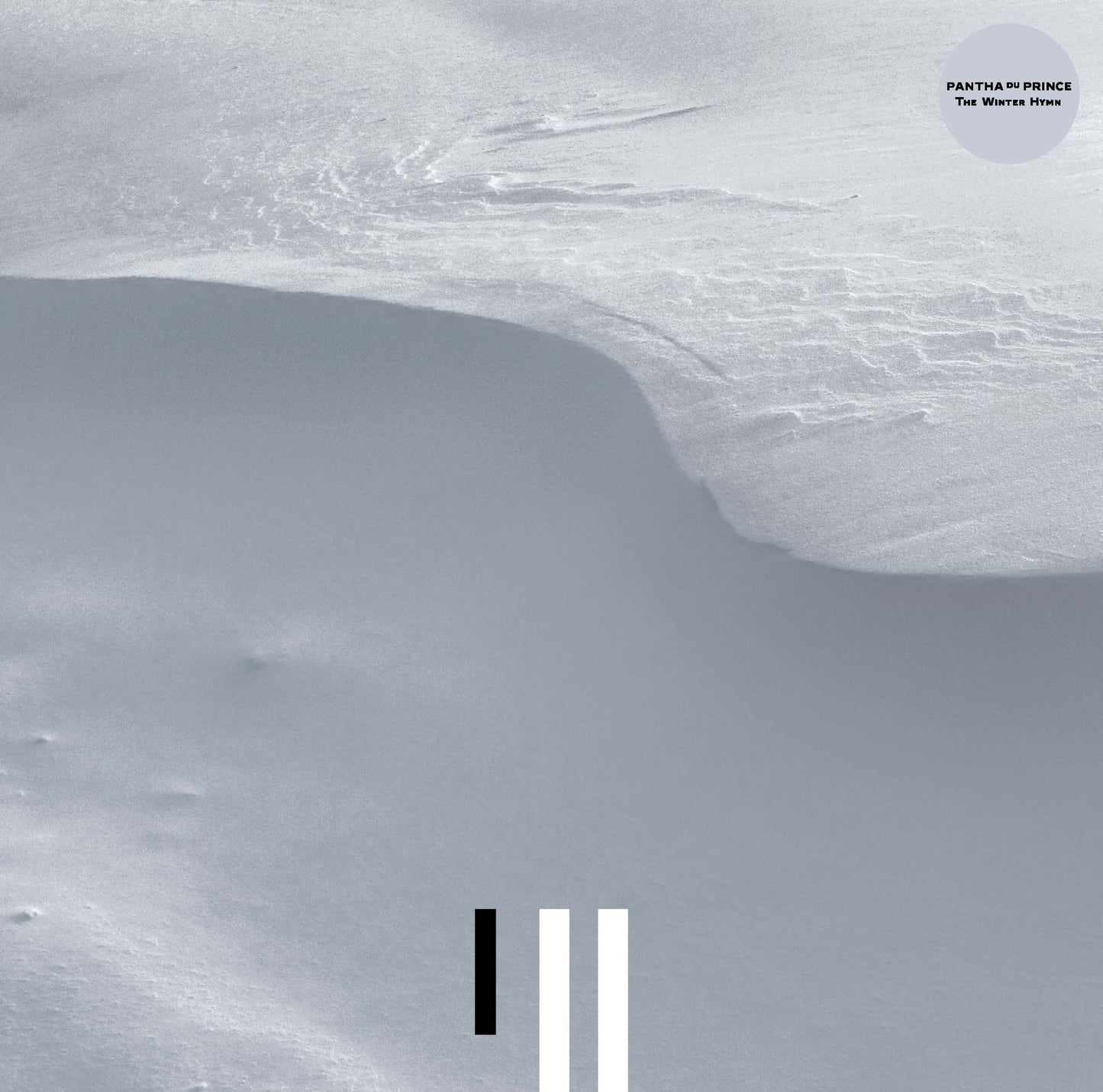 The Winterhymn