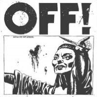 OFF!