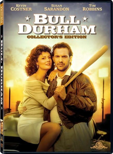 Bull Durham [20th Anniversary Edition]
