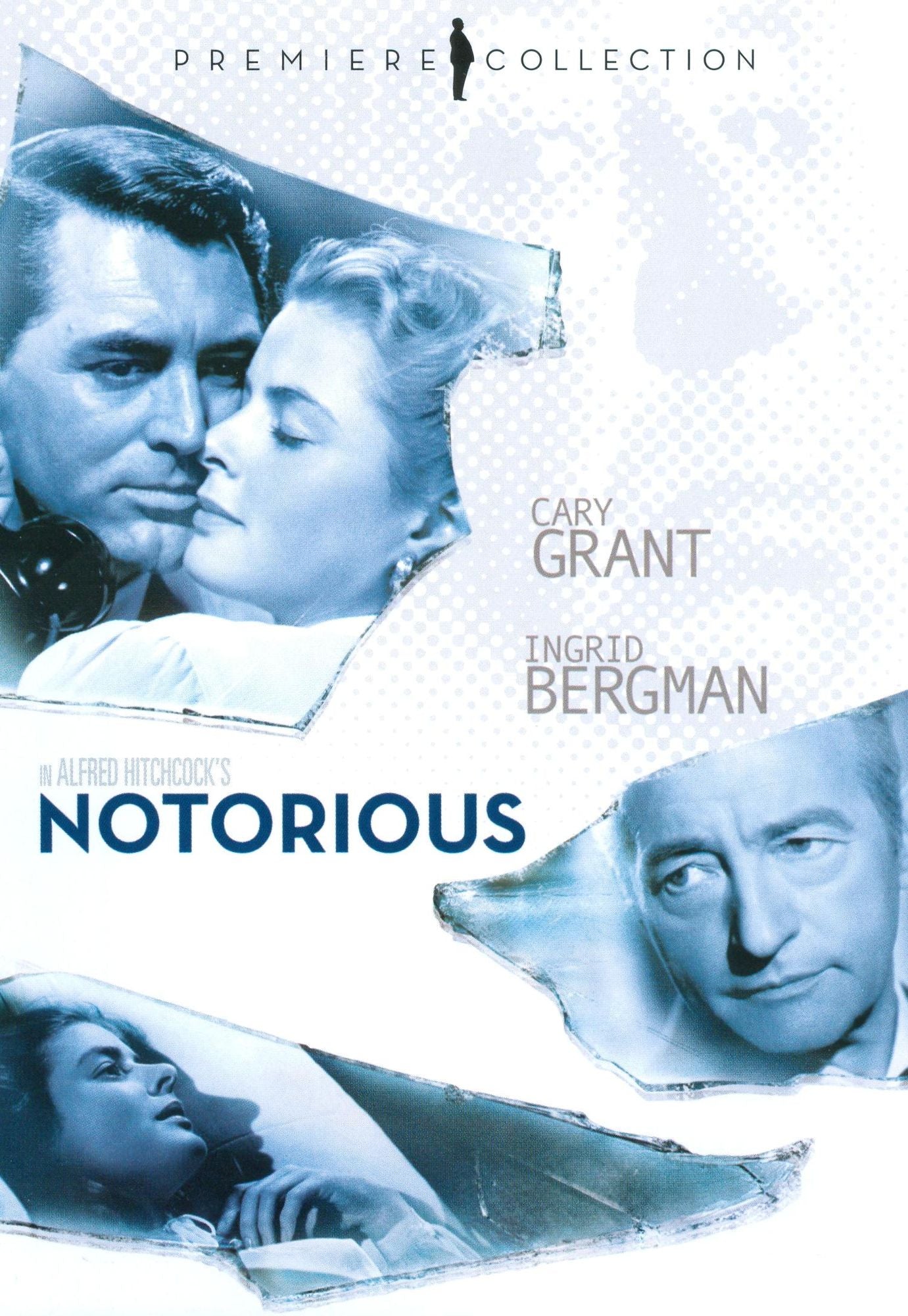 Notorious