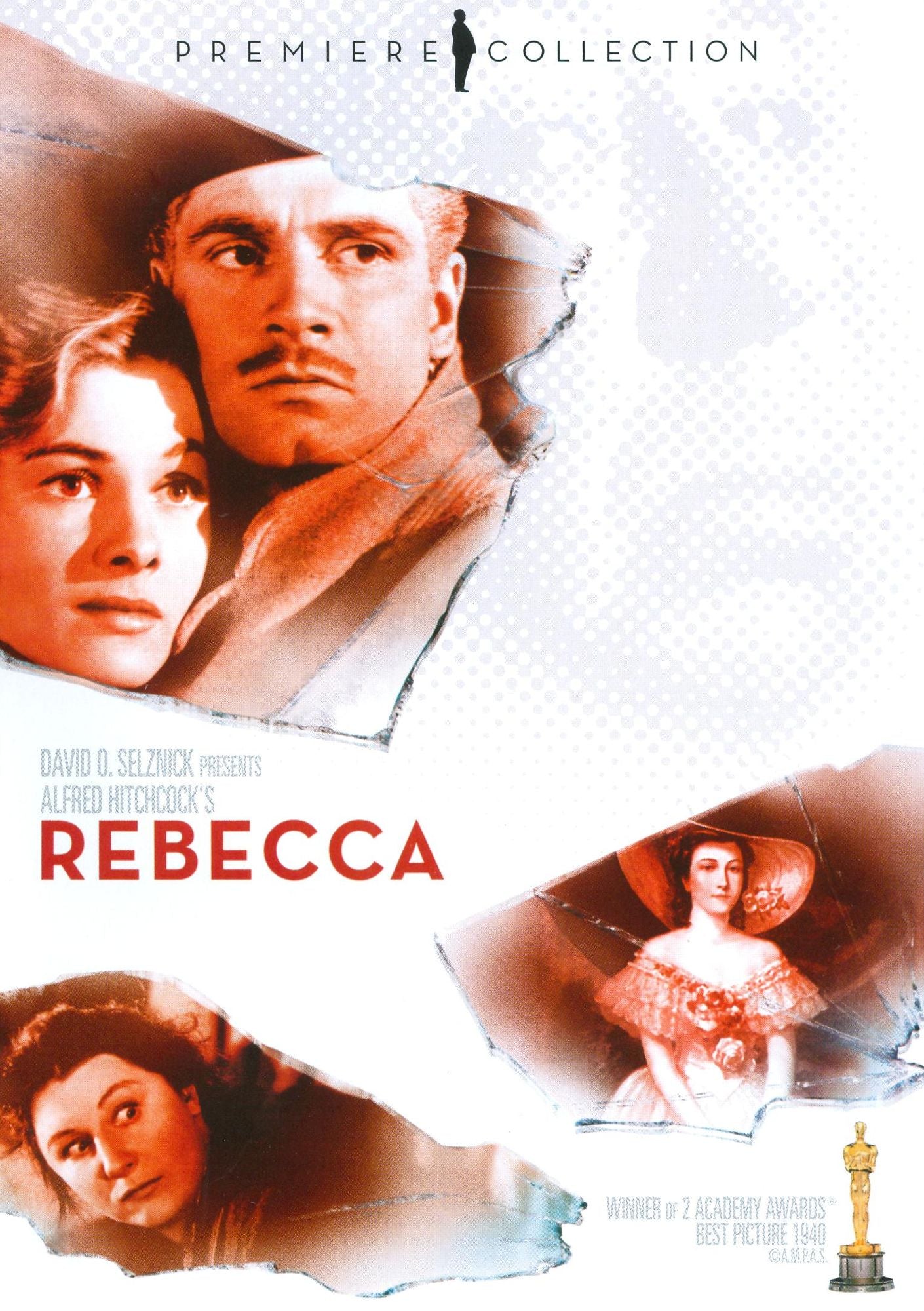 Rebecca