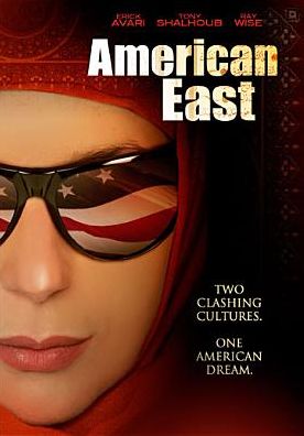 American East