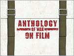 Anthology of War on Film Collection [20 Discs]
