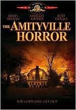 The Amityville Horror