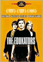 The Edukators