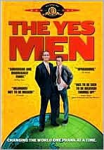 The Yes Men
