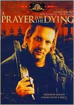 Prayer For The Dying