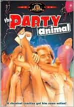 Party Animal
