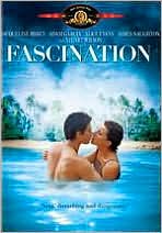 Fascination (2004)