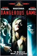 Dangerous Game (1993)