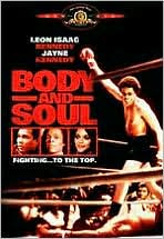 Body & Soul (1981)