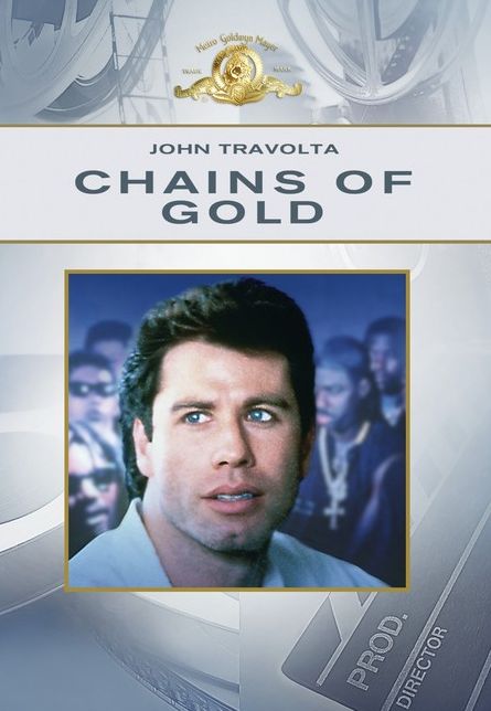 Chains of Gold