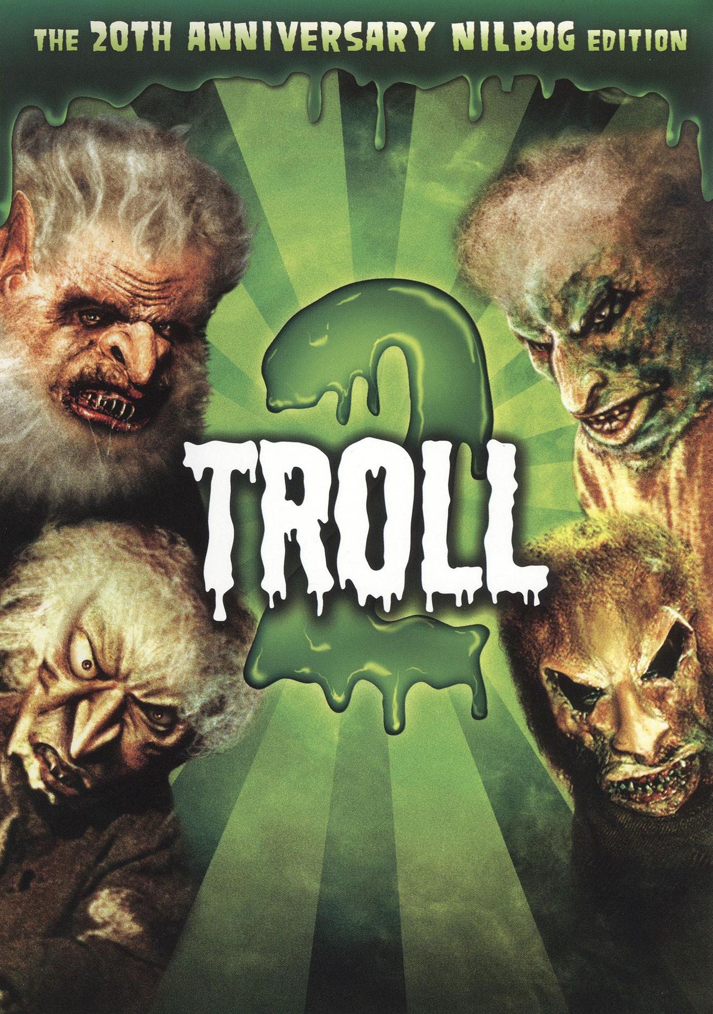 Troll 2