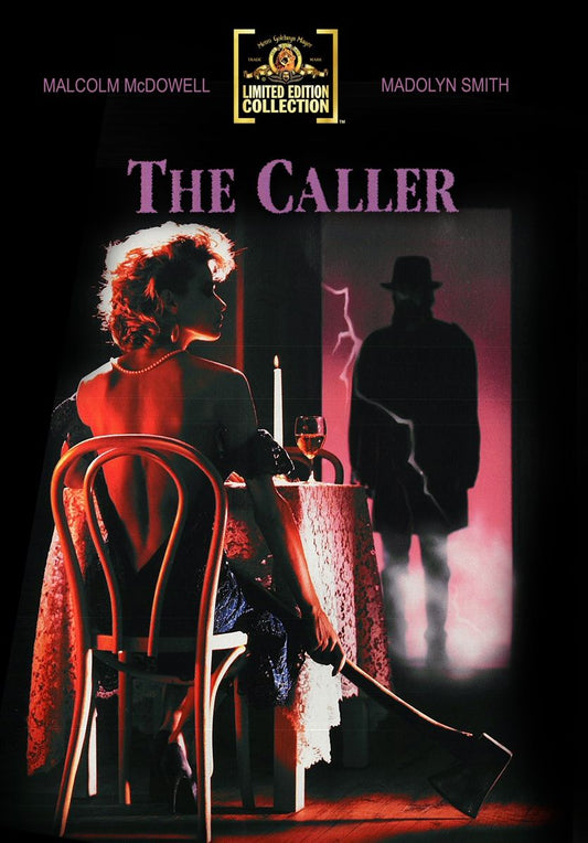The Caller