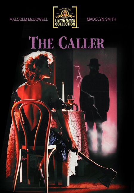 The Caller