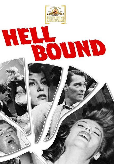 Hell Bound